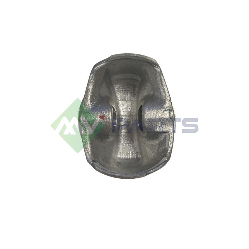 TŁOK MV PARTS P5145A 0.50 MERCEDES 16V 2.0 12-