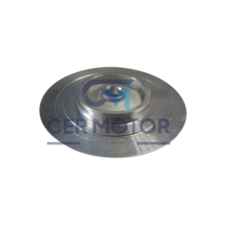TALERZYK JRONE T8196 GTD1444VZ