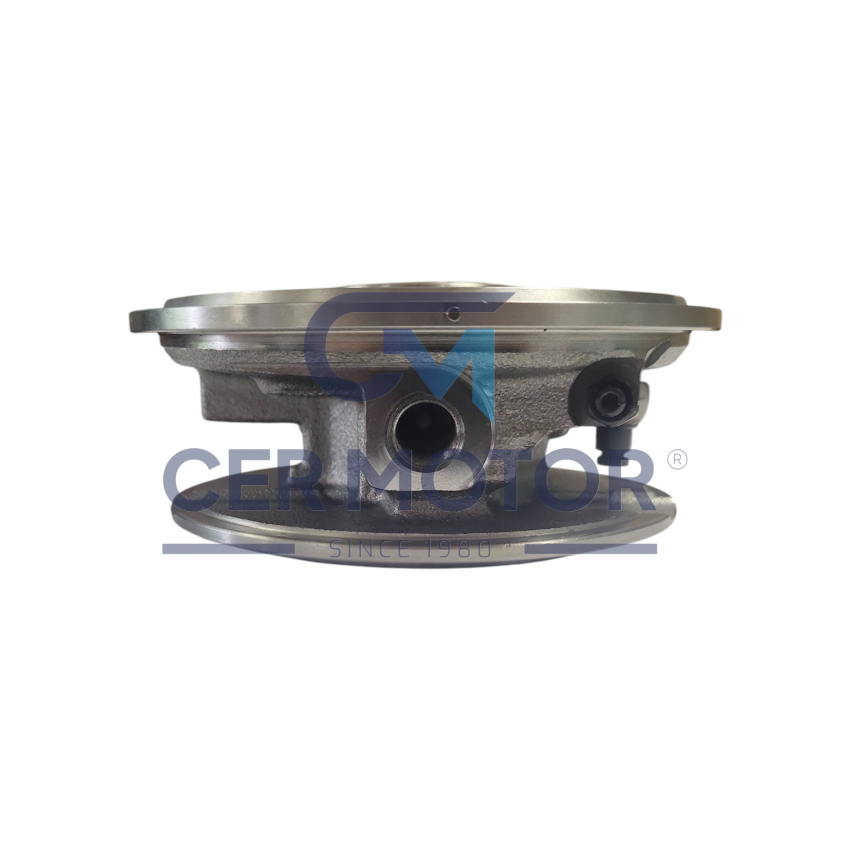 KORPUS JRONE T8189 GTC1549VZ