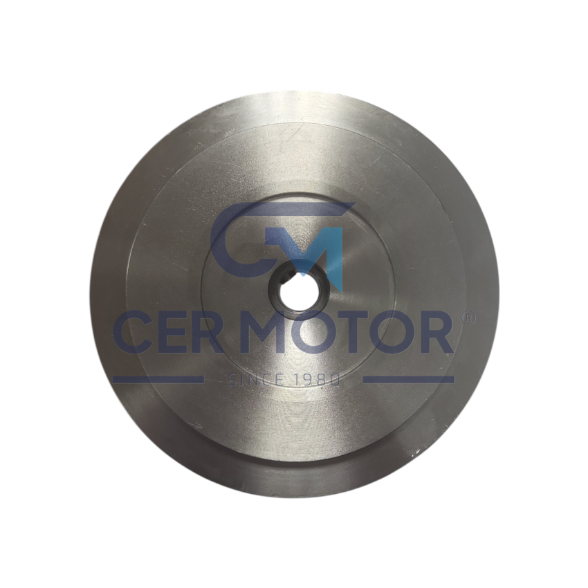 KORPUS JRONE T8189 GTC1549VZ