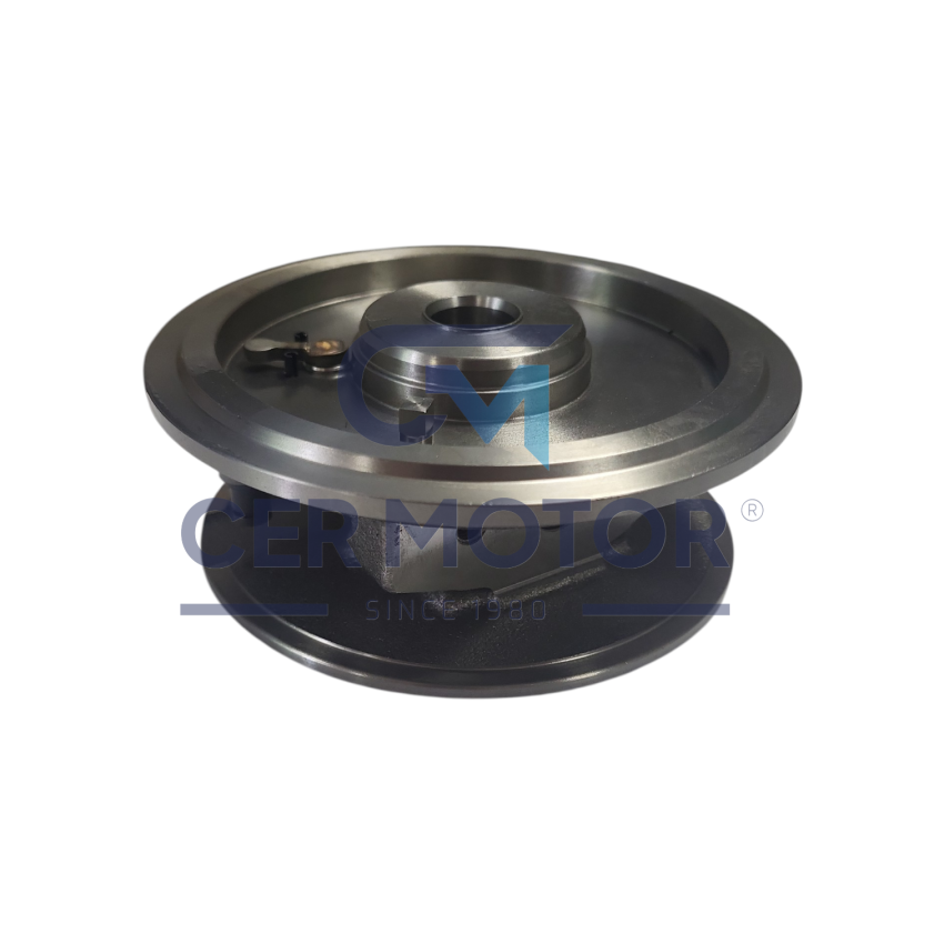KORPUS JRONE T8189 GTC1549VZ