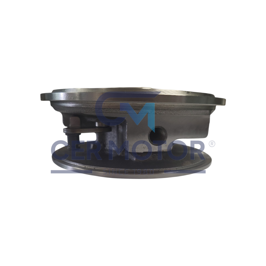 KORPUS JRONE T8188 GTC1446VZ