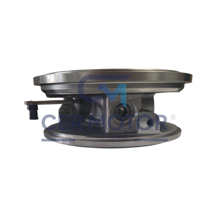 KORPUS JRONE T8187 GTB2260VKLR