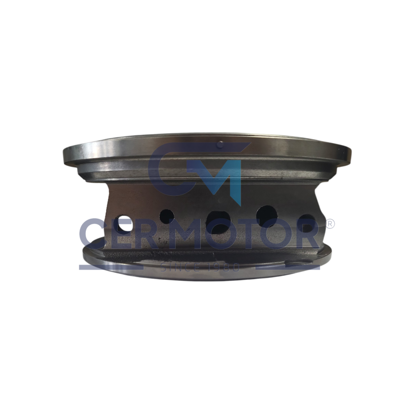 KORPUS JRONE T8187 GTB2260VKLR