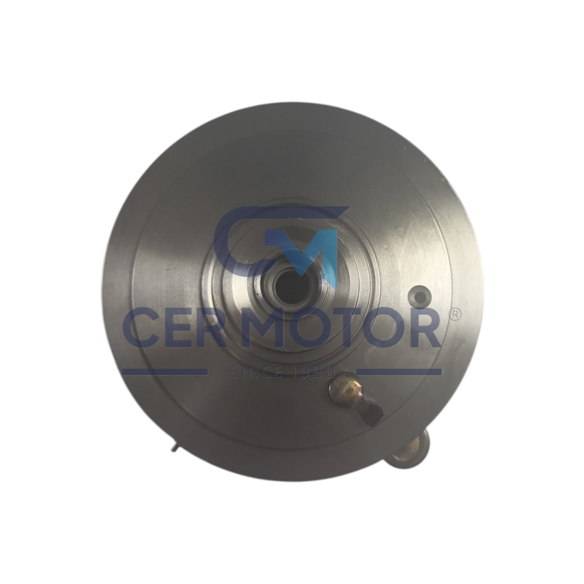 KORPUS JRONE T8209 RHV4