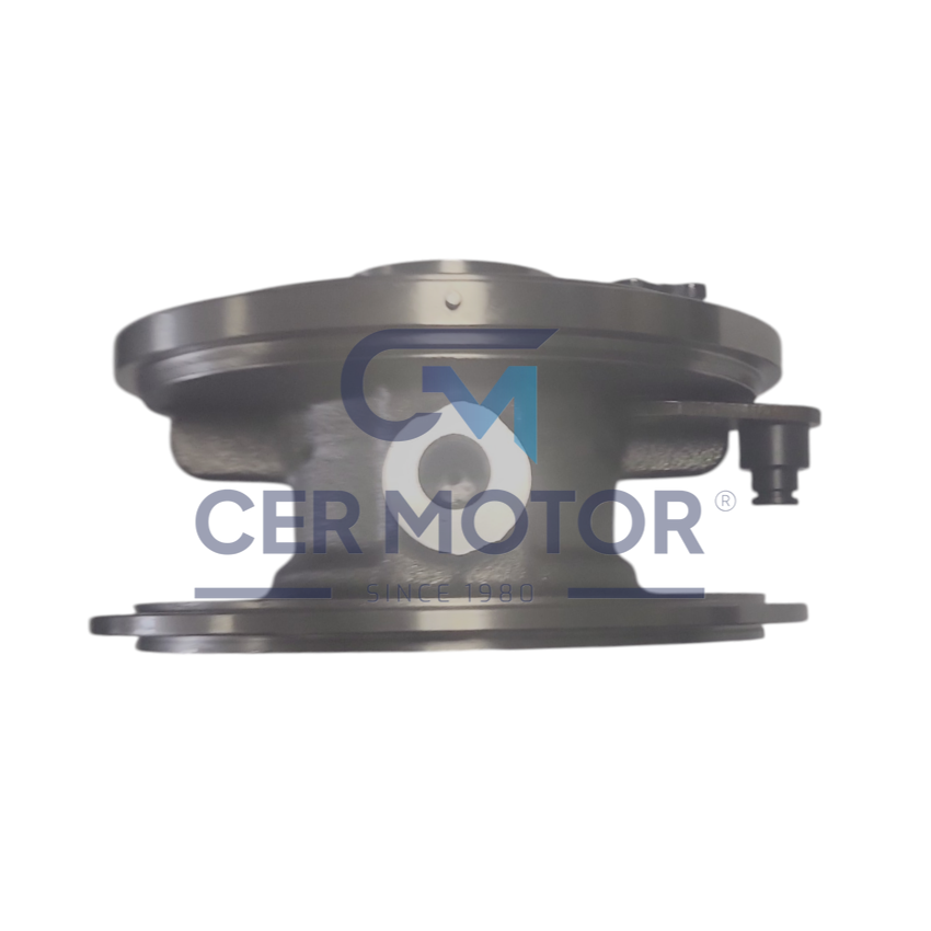 KORPUS JRONE T8209 RHV4