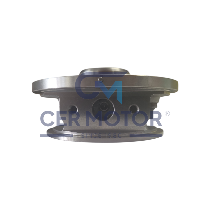 KORPUS JRONE T8190 GTD1036VZ