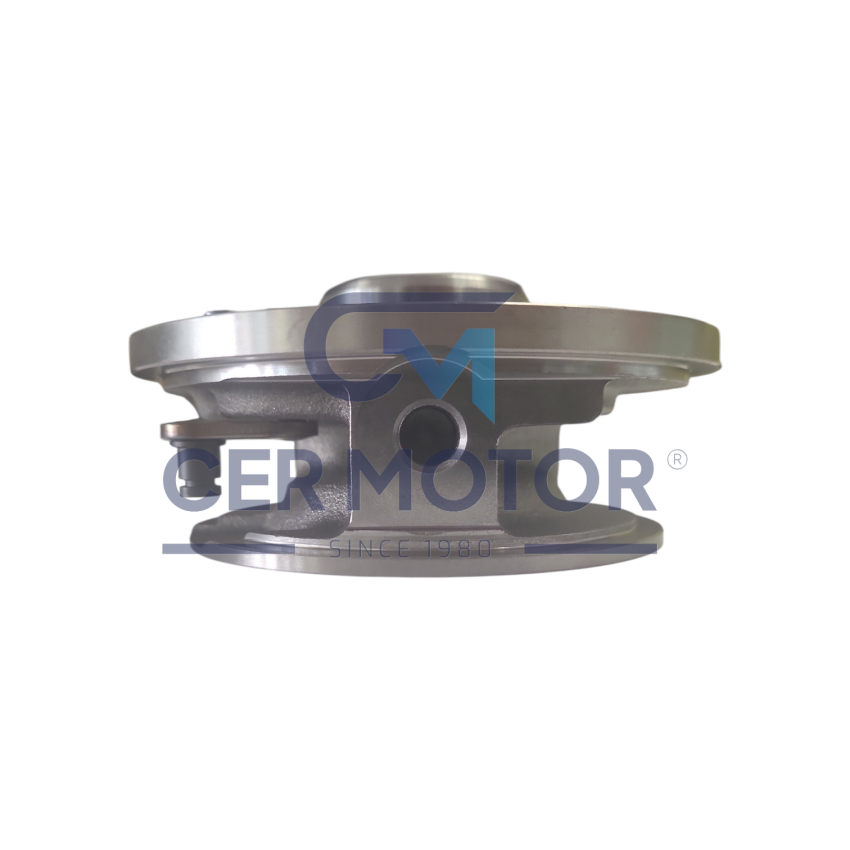 KORPUS JRONE T8190 GTD1036VZ