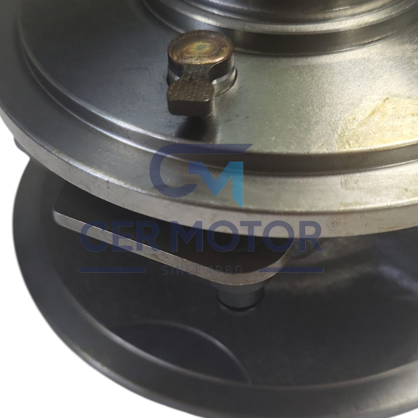 KORPUS JRONE T8210 RHV4