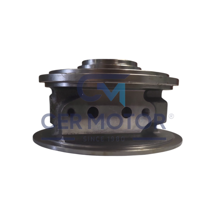 KORPUS JRONE T8210 RHV4