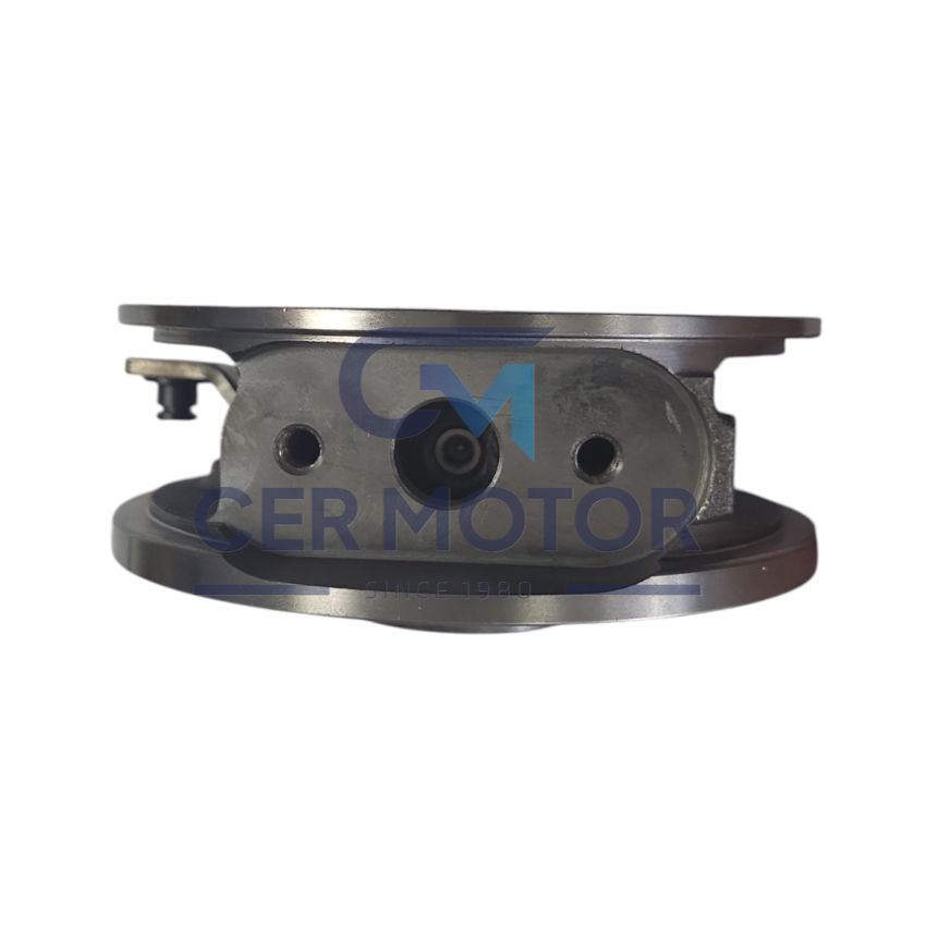 KORPUS JRONE T8195 GTD1444VZ