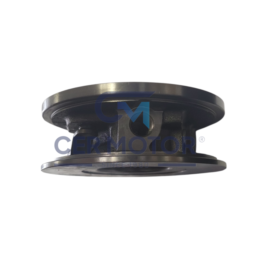 KORPUS JRONE T8195 GTD1444VZ