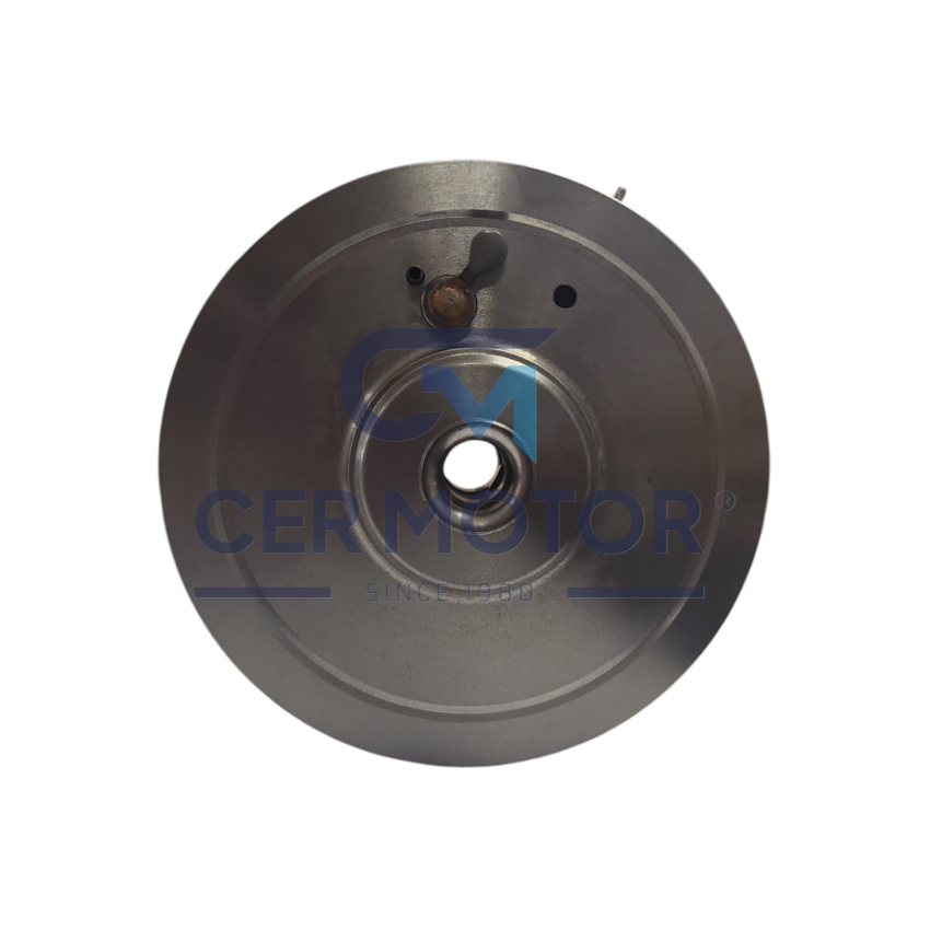 KORPUS JRONE T8195 GTD1444VZ