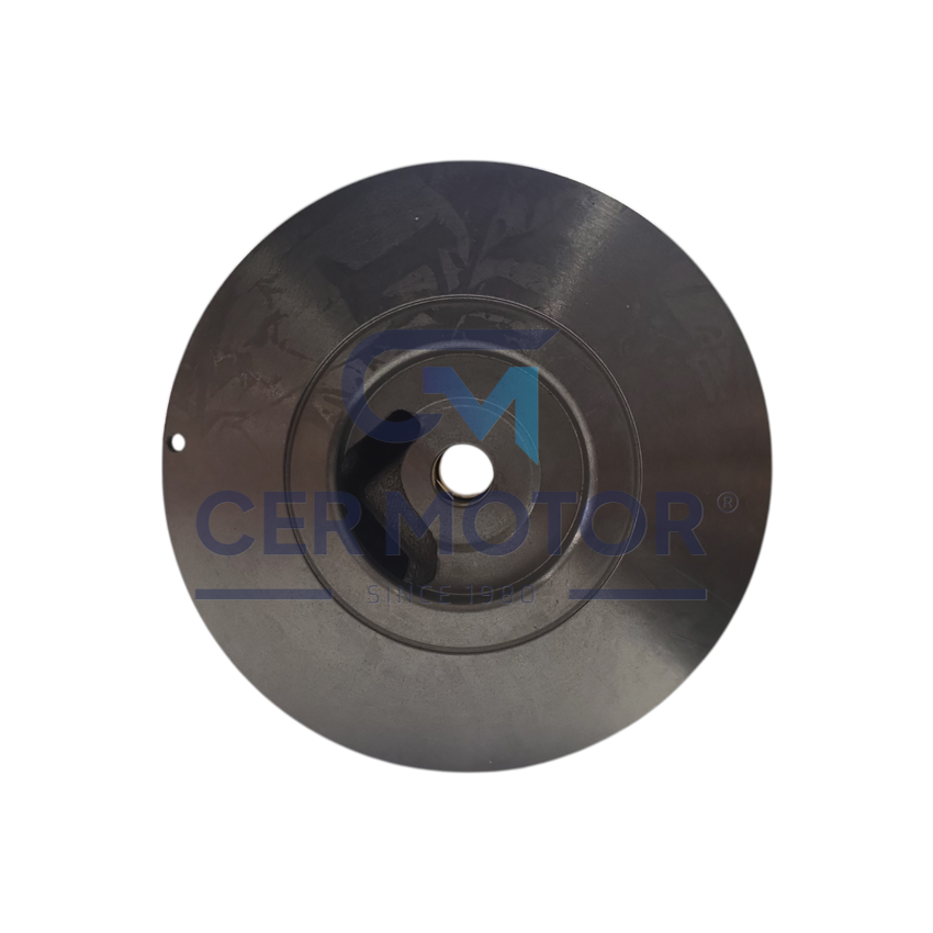 KORPUS JRONE T8195 GTD1444VZ