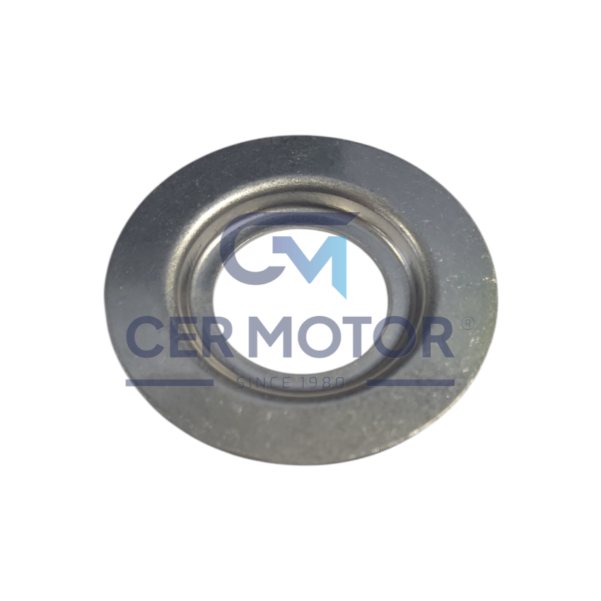 OSŁONA TERMICZNA JRONE T8207 MGT1238Z