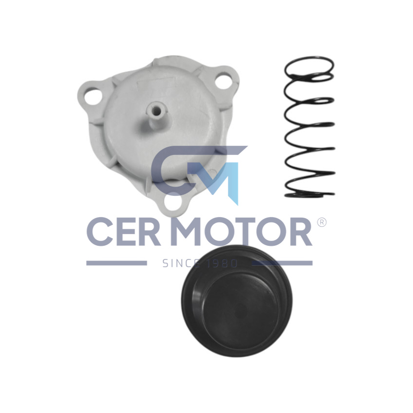 ZAWÓR UPUSTOWY JRONE T8198 K03