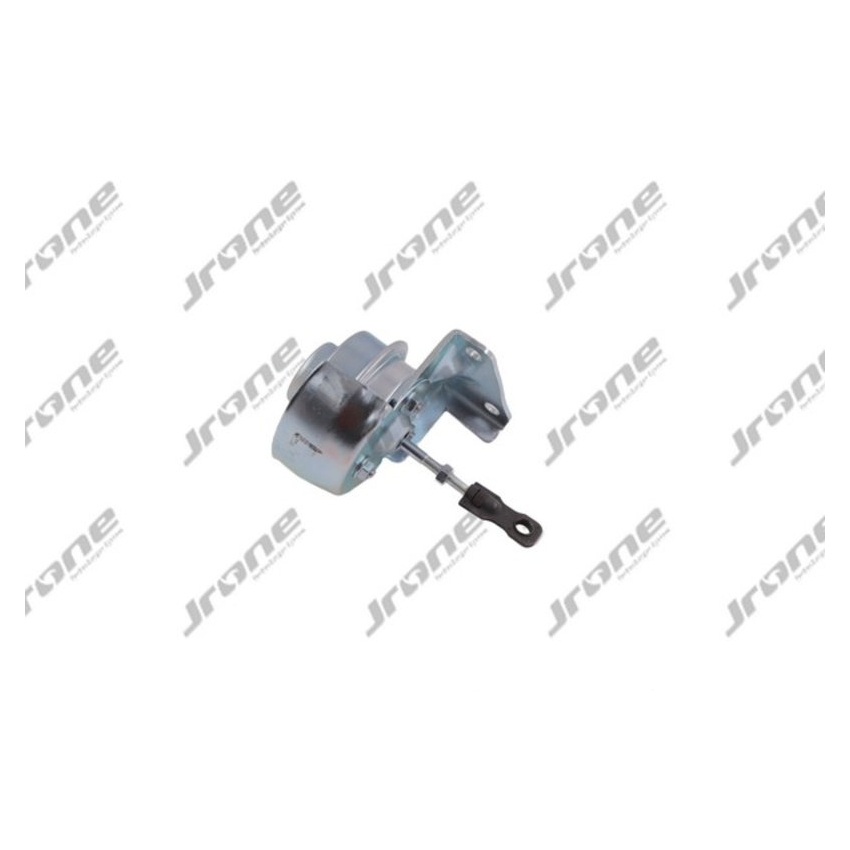 ZAWÓR WASTEGATE JRONE T8221 TF035HL