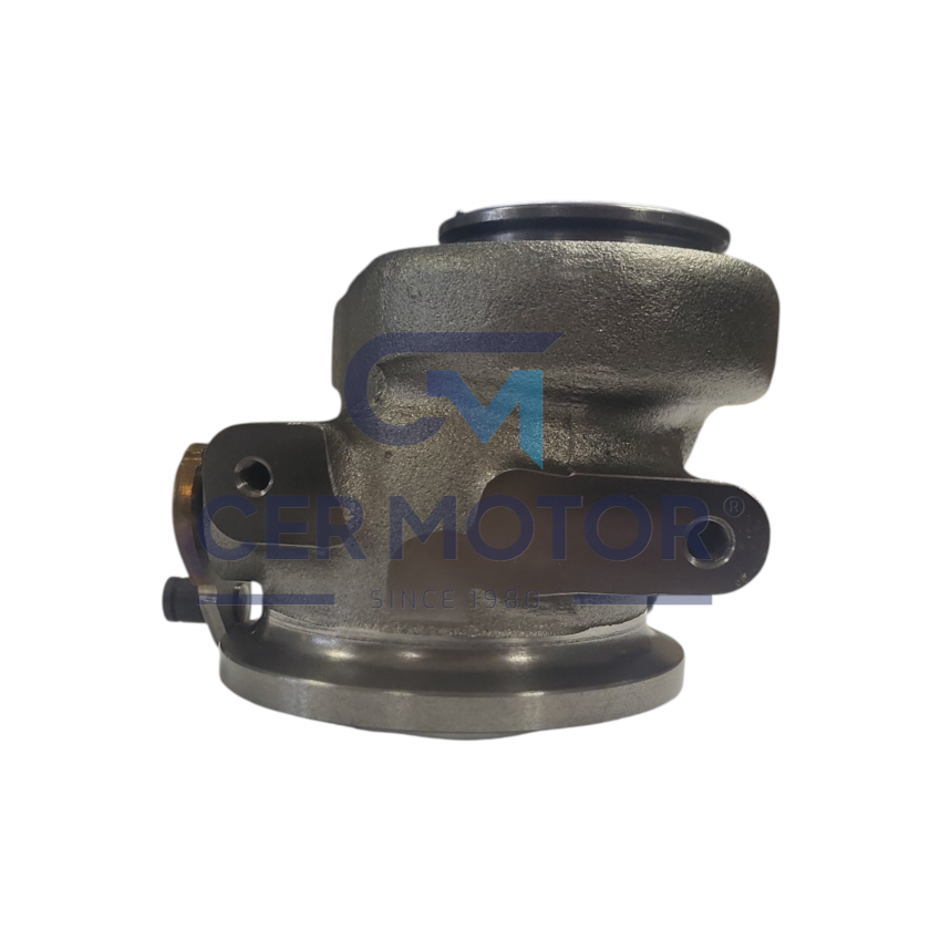 OBUDOWA TURBO JRONE T8213 TD025