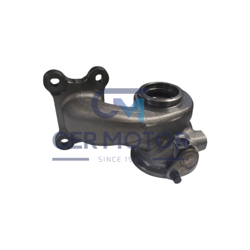 OBUDOWA TURBO JRONE T8213 TD025