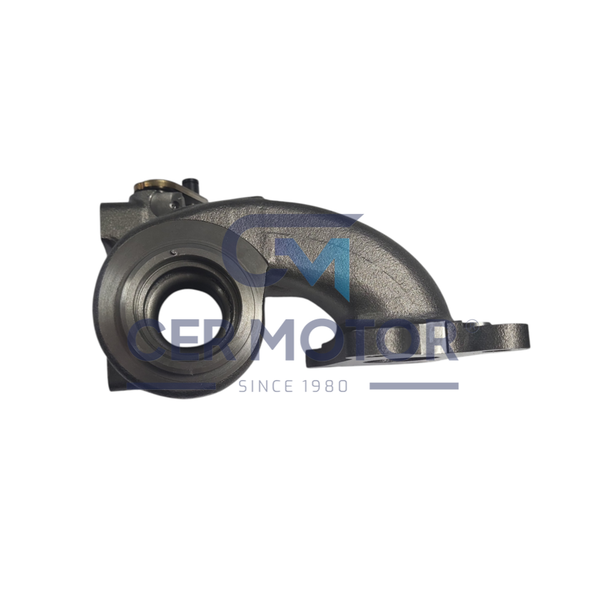 OBUDOWA TURBO JRONE T8213 TD025