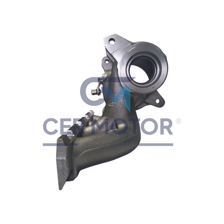OBUDOWA TURBO JRONE T8199 K03