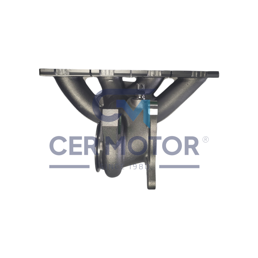 OBUDOWA TURBO JRONE T8199 K03