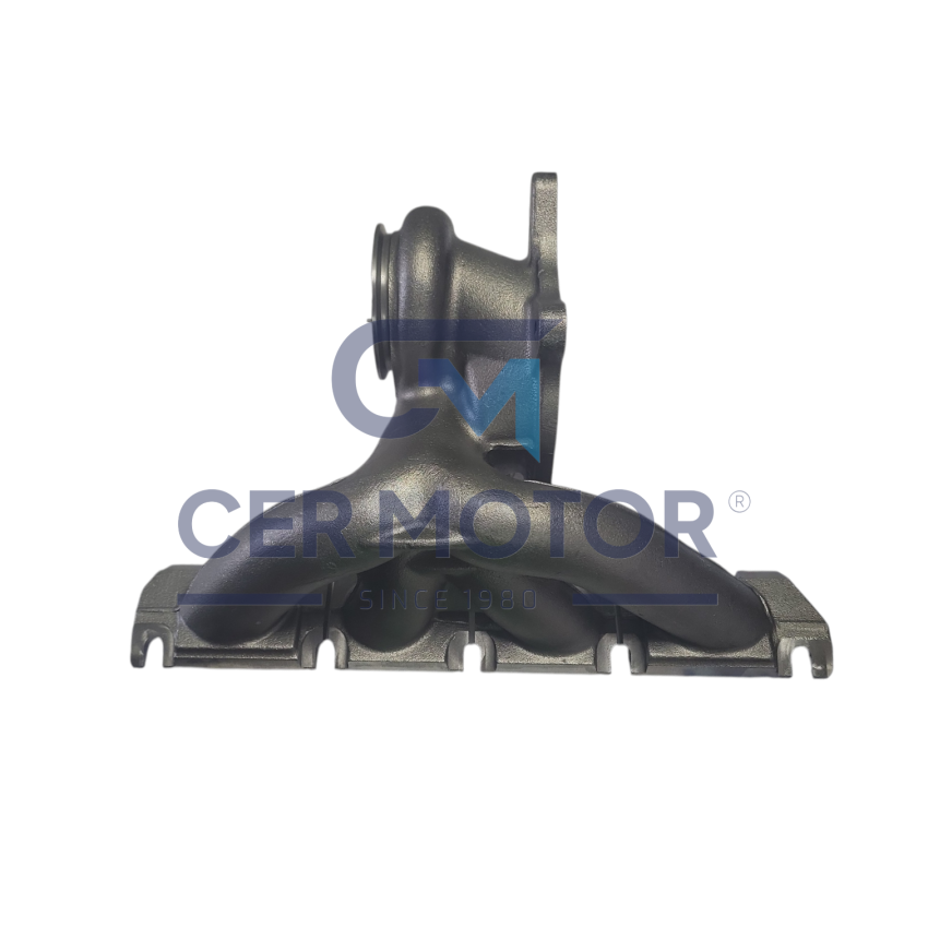 OBUDOWA TURBO JRONE T8199 K03