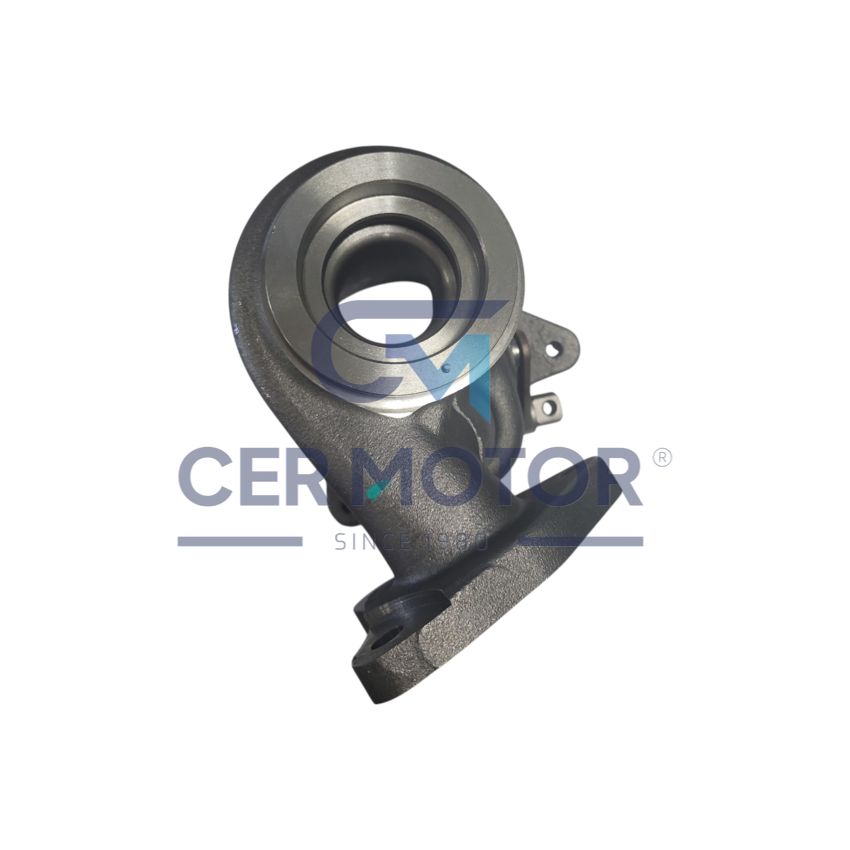 OBUDOWA TURBO JRONE T8206 KP39
