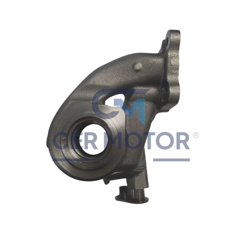 OBUDOWA TURBO JRONE T8219 TD04L