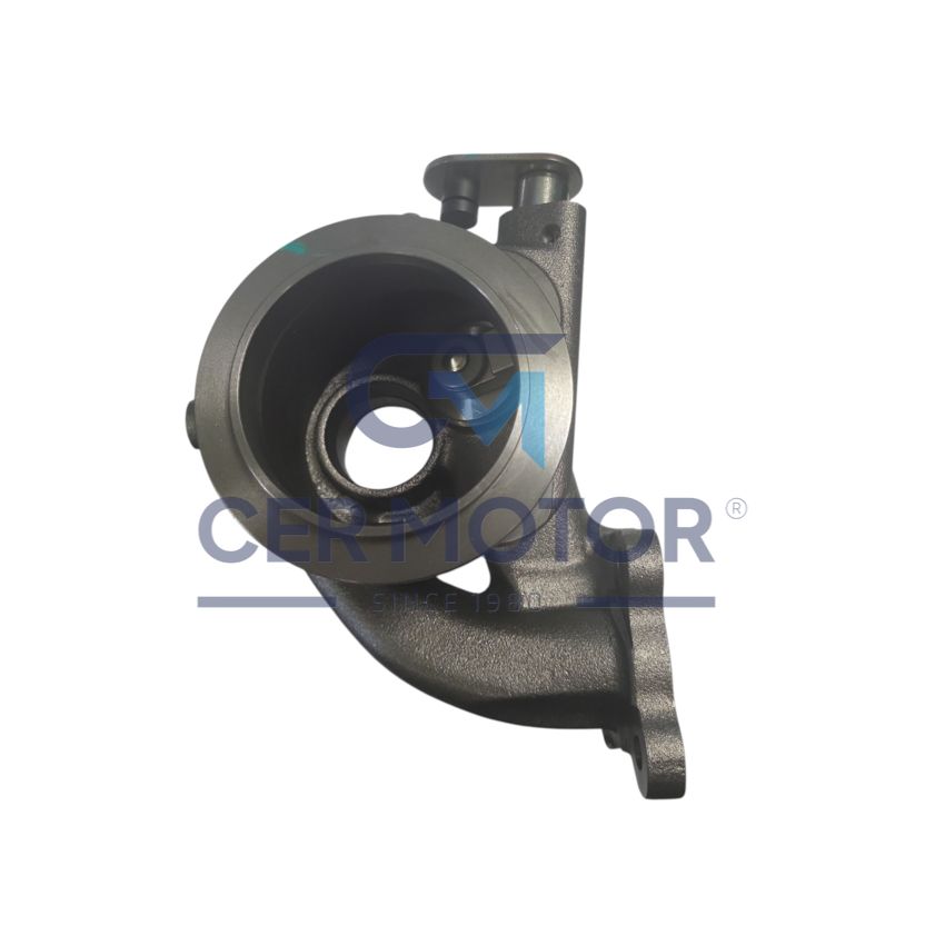 OBUDOWA TURBO JRONE T8219 TD04L