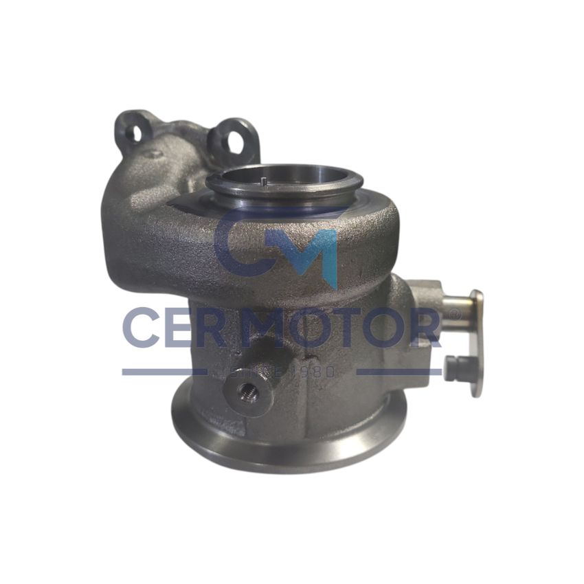OBUDOWA TURBO JRONE T8219 TD04L