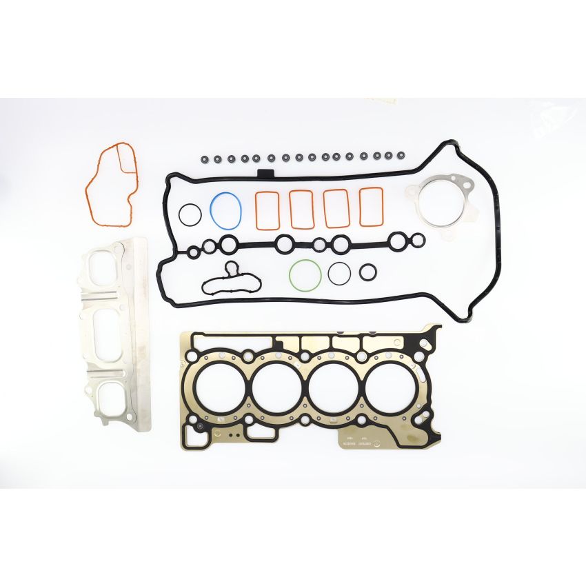 KOMPLET USZCZELEK GŁOWICY CORTECO 83403628 RENAULT 1.2 12-