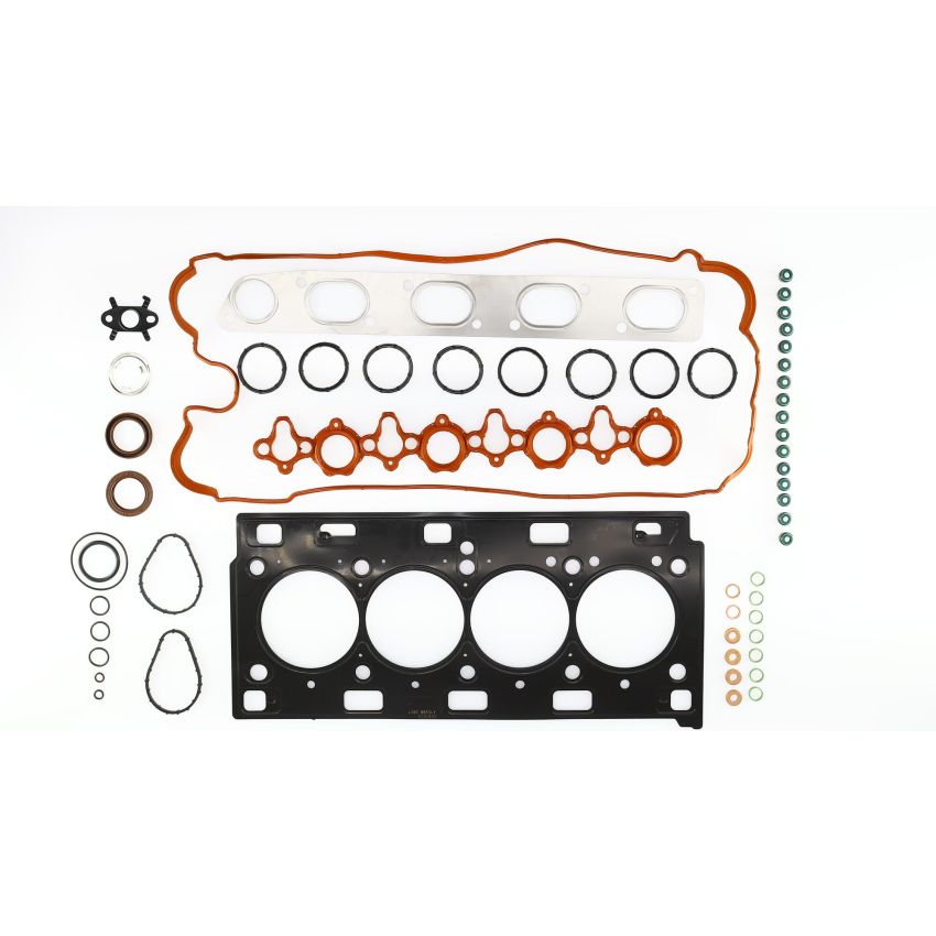 KOMPLET USZCZELEK GŁOWICY CORTECO 83403638 RENAULT 2.5D MASTER G9U 01-