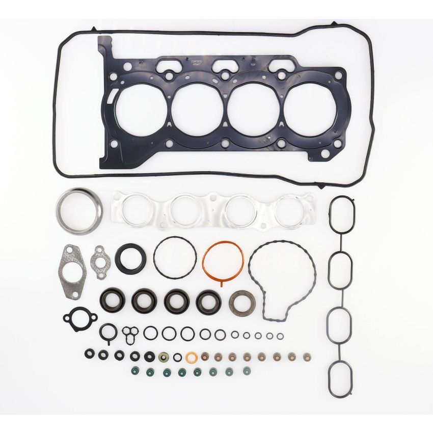 KOMPLET USZCZELEK GŁOWICY CORTECO 83403669 TOYOTA 1.8 09-
