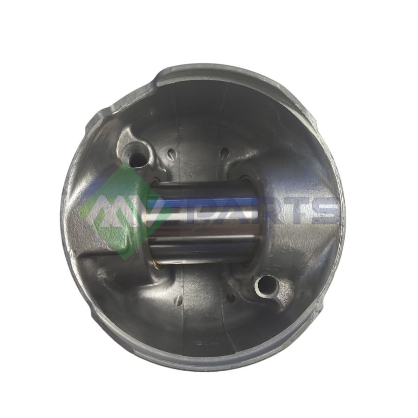 TŁOK SM 802413-001 STD HYUNDAI 2.2CRDI 05-