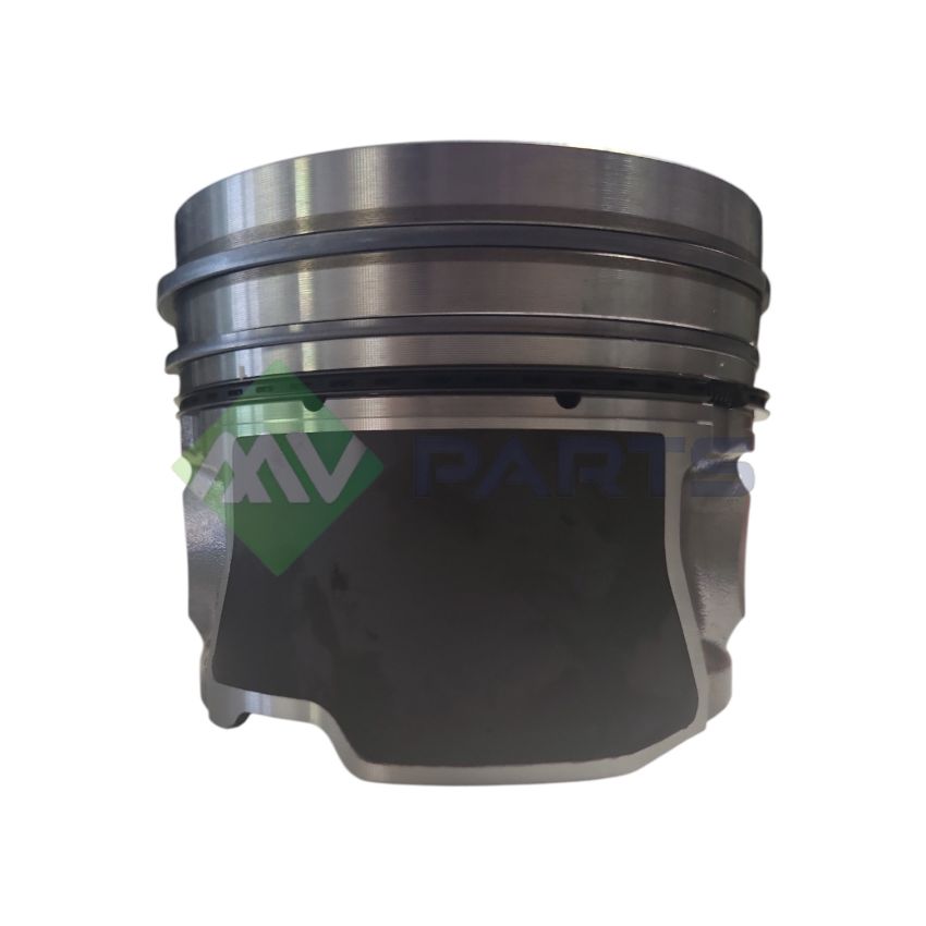 TŁOK SM 802413-001 STD HYUNDAI 2.2CRDI 05-