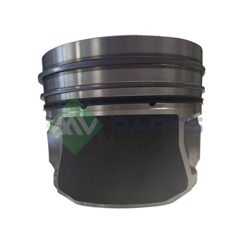TŁOK SM 802413-001 STD HYUNDAI 2.2CRDI 05-