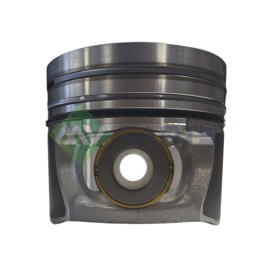 TŁOK SM 802413-001 STD HYUNDAI 2.2CRDI 05-