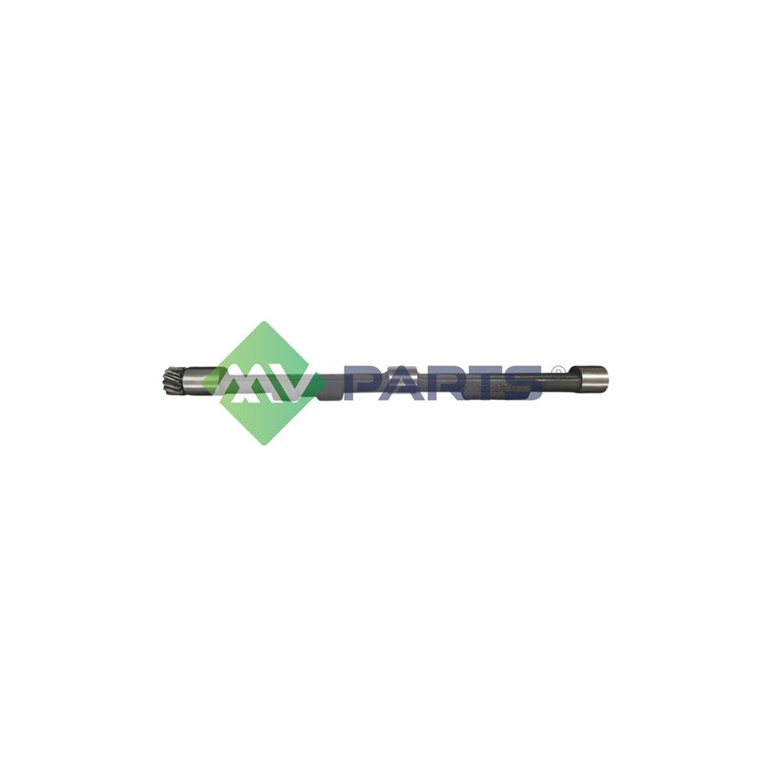 WAŁEK ROZRZĄDU MV PARTS K3446 JOHN DEERE