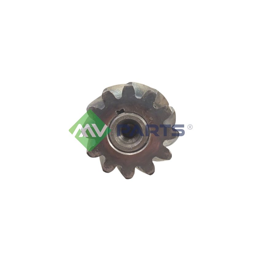 WAŁEK ROZRZĄDU MV PARTS K3446 JOHN DEERE