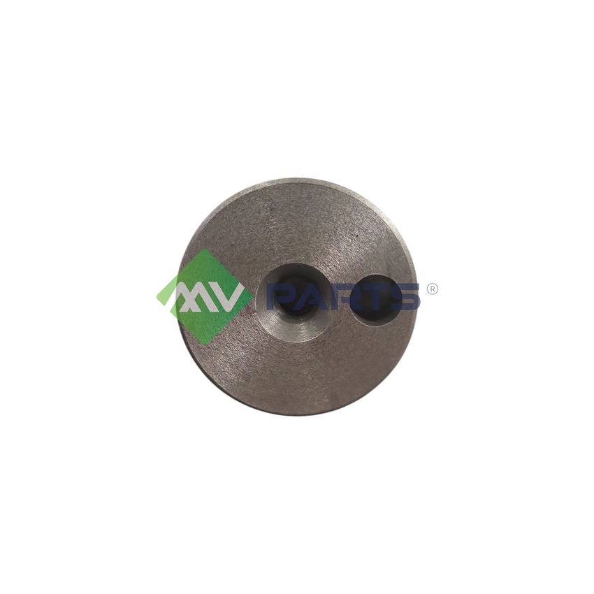 WAŁEK ROZRZĄDU MV PARTS K3446 JOHN DEERE