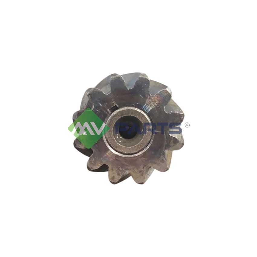 WAŁEK ROZRZĄDU MV PARTS K3447 JOHN DEERE