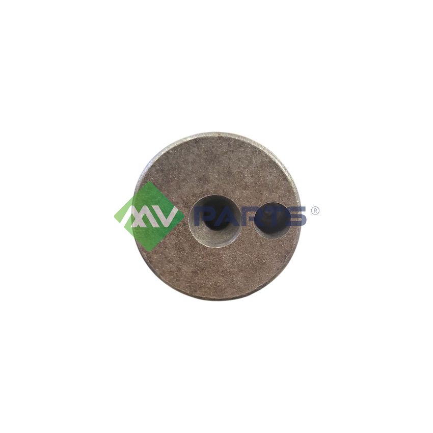 WAŁEK ROZRZĄDU MV PARTS K3447 JOHN DEERE