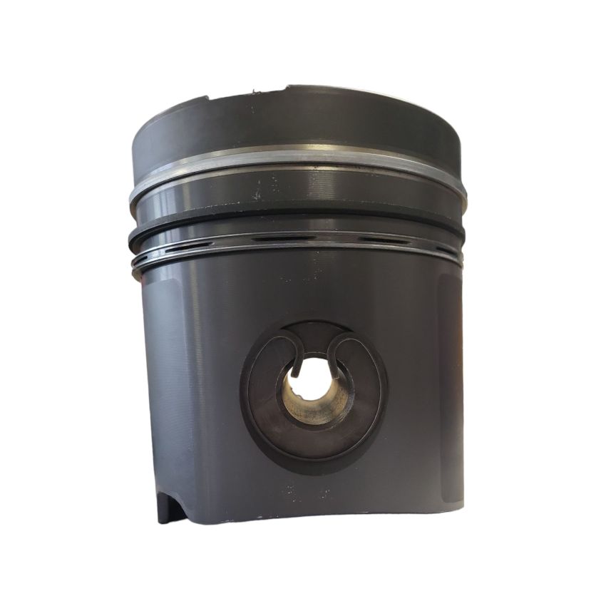 TŁOK SM 803138-001 STD MAN D2865/2866 87-