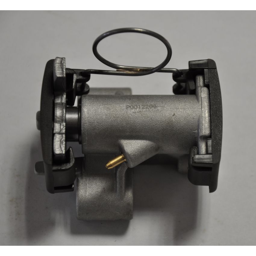 NAPINACZ ŁAŃCUCHA MV PARTS F5844 BMW 3.5-4.6 95-