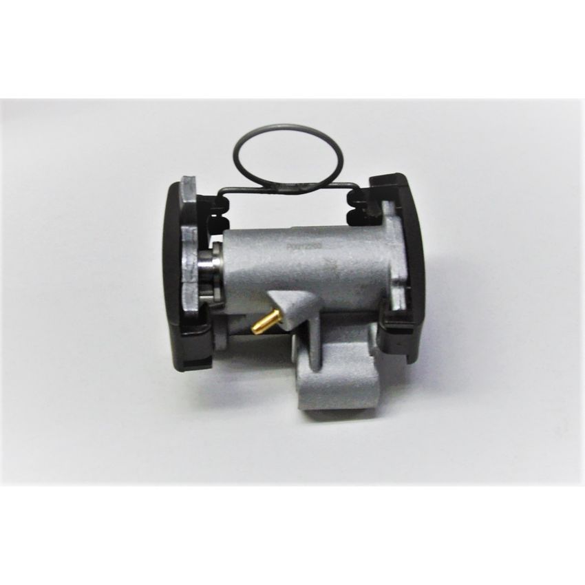 NAPINACZ ŁAŃCUCHA MV PARTS F5845 BMW 3.5-4.6