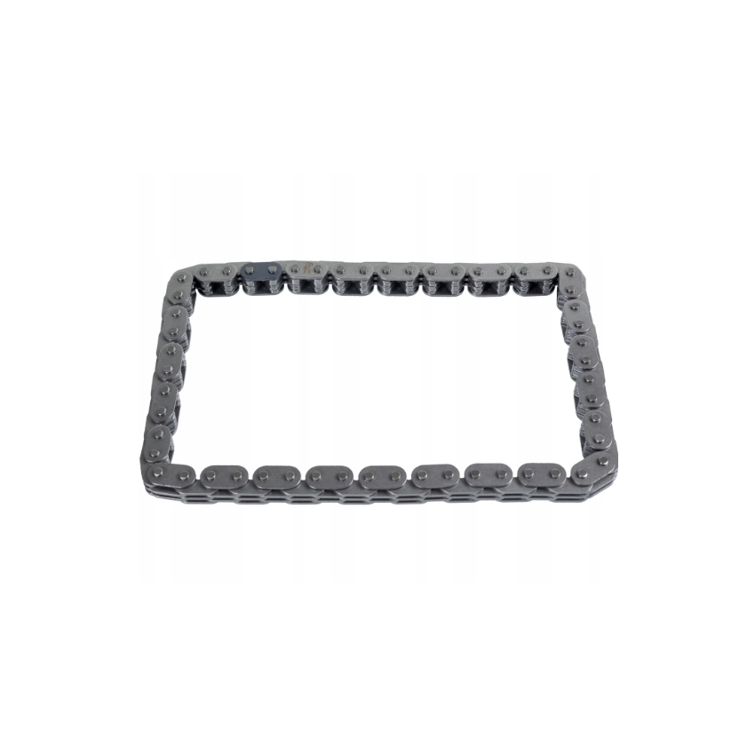 ŁAŃCUCH POMPY OLEJU MV PARTS F5849 FORD 1.8-2.0 00-