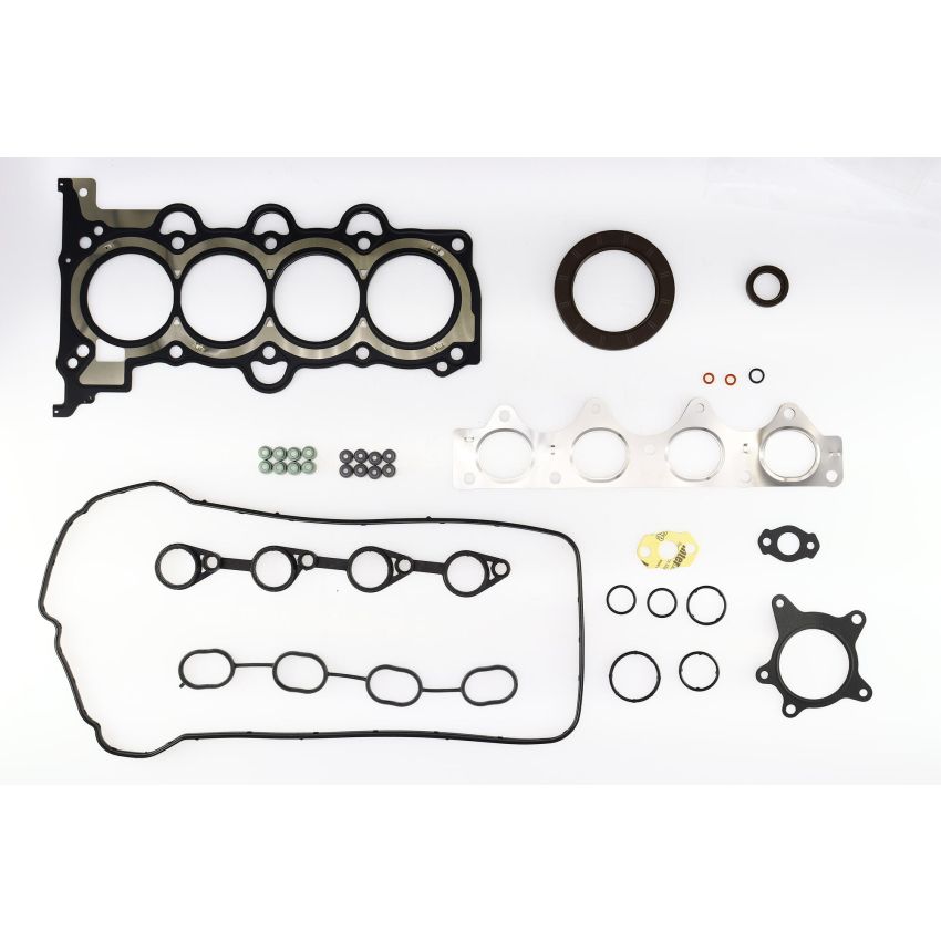 KOMPLET USZCZELEK SILNIKA CORTECO 83403819 HYUNDAI 1.6 09-12