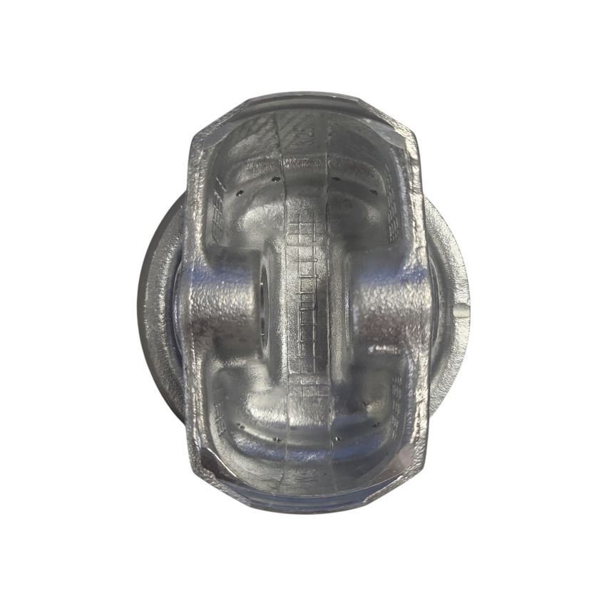 TŁOK SM 803714-001 STD PSA 1.2VTI 12-