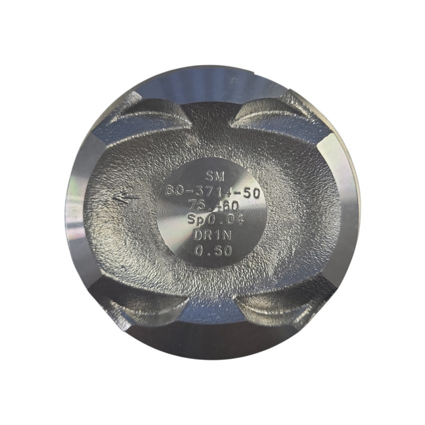 TŁOK SM 803714-501 0.50 PSA 1.2VTI 12-